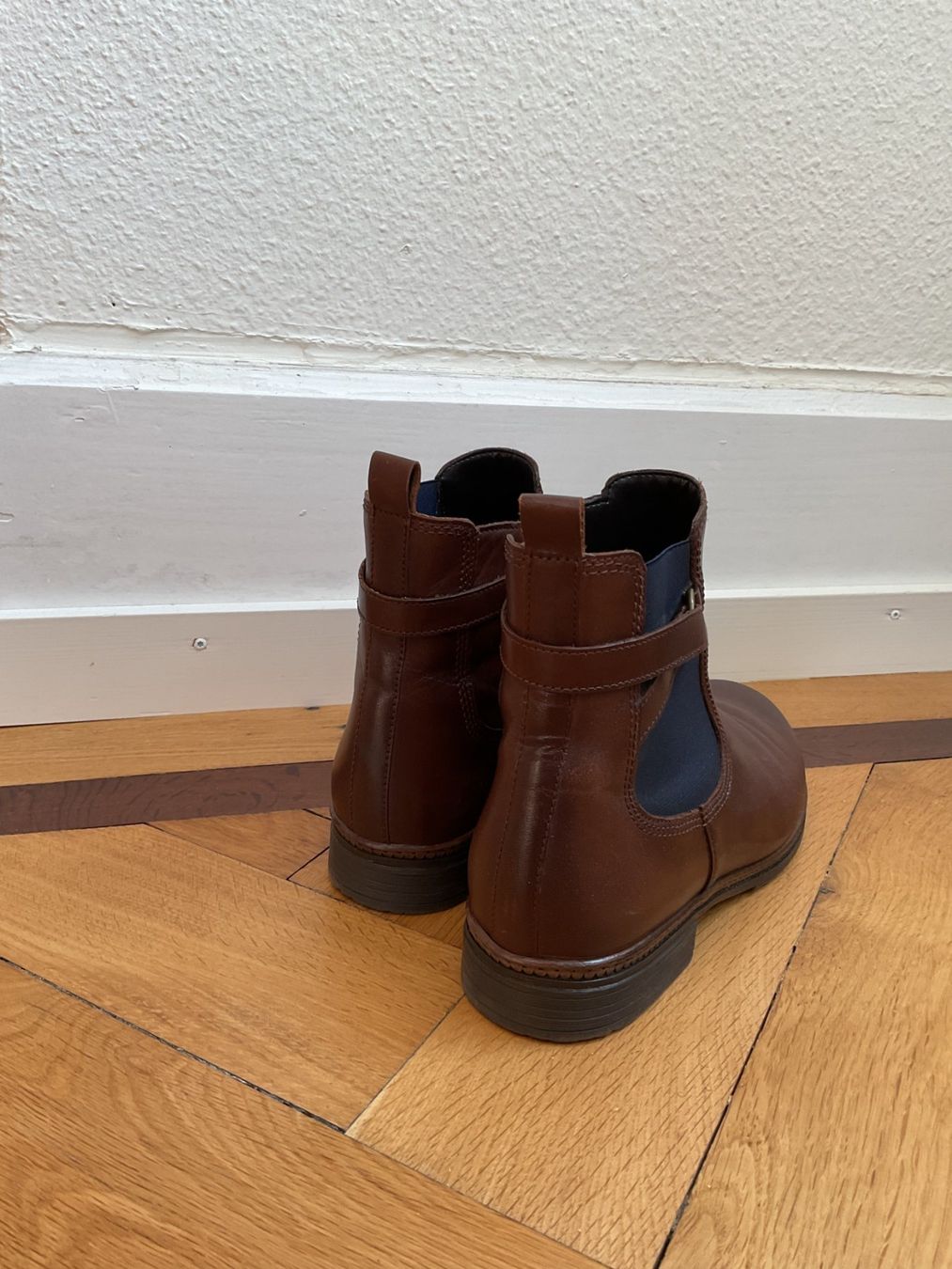 Gabor Scarpe da donna: Gabor boots – Usato da Zürich venduto da ioa_75n8 2