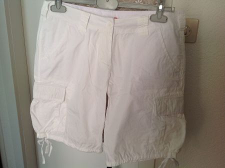 Energy - Short - M