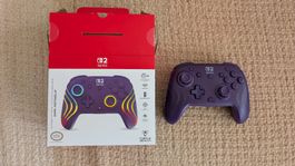 Turtle Beach Afterglow Wave Switch, Switch 2, Switch Lite, S