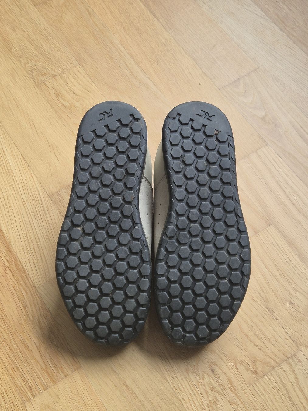 Damenschuhe: Ride Concepts MTB Schuhe, Grösse 39 – Gebraucht aus Altdorf UR von eva_tb85 2
