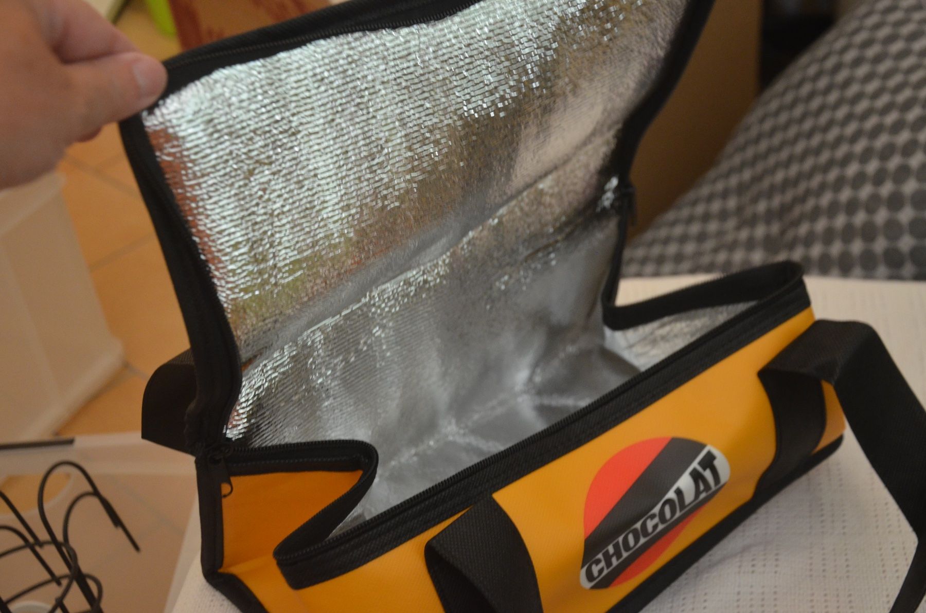 Borse: FRISCH TASCHE NEU – Nuovo e nell'imballaggio originale da Chiasso venduto da Dolly015 1