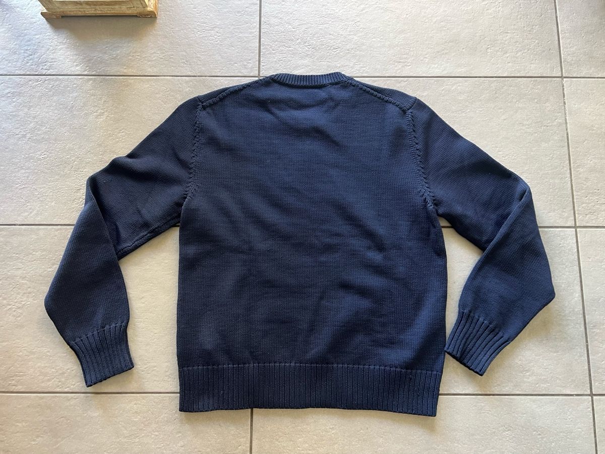 Dsquared2 Maglioni & Felpe: Dsquared2 maglione uomo  – Usato da Mendrisio venduto da fly_9wzx 3