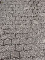 Beton-Verbundsteine (Doppel-T-Steine / Knochensteine)