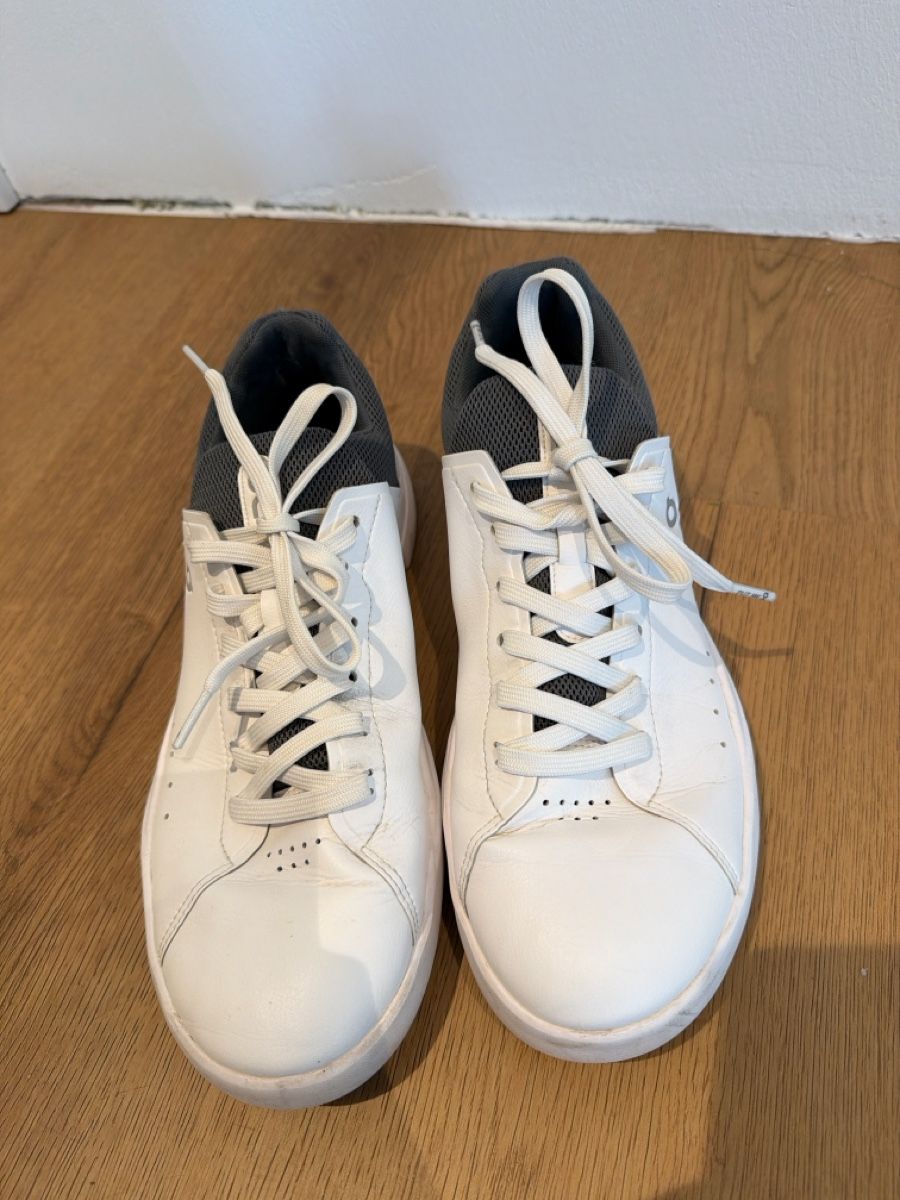 Scarpe da uomo: The Roger On Schuhe – Usato da Forch venduto da jessica_key_west