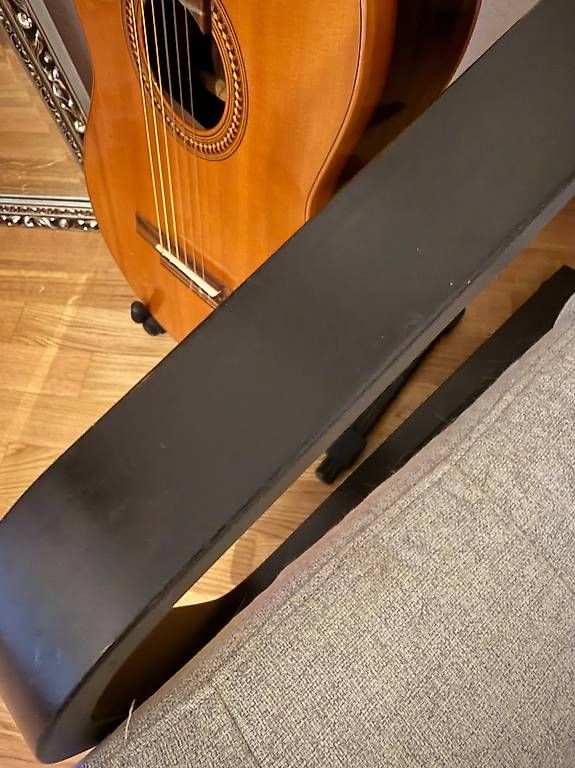 Ikea Sessel: Poäng Stuhl Ikea – Gebraucht aus Winterthur von OliviaC5 2