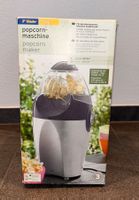 Tchibo Popcornmaschine - Heissluft Popcorn Maker