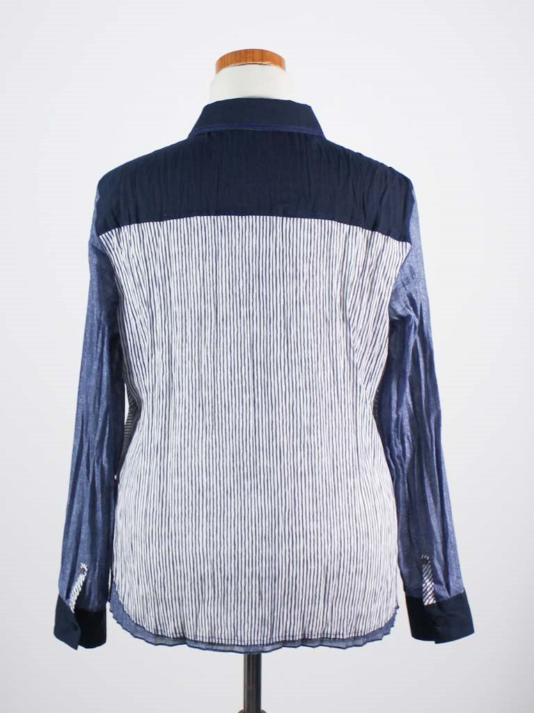 Bonita Camicette: BONITA Bluse Gr. 42 – Usato da Belp venduto da caramel-secondhand 2