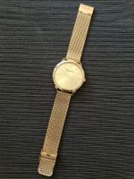 Thomas Sabo Armbanduhr