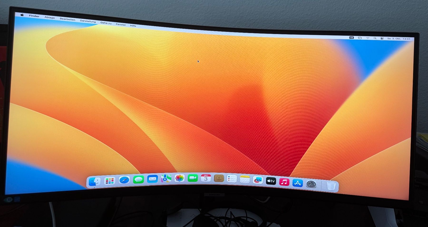 Apple PCs: Mac Pro  mit Sequoia 15.1 – Gebraucht aus Adliswil von Busys