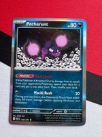 Pokémon TCG - Pecharunt Holo (ASC143) Ascended Heroes EN