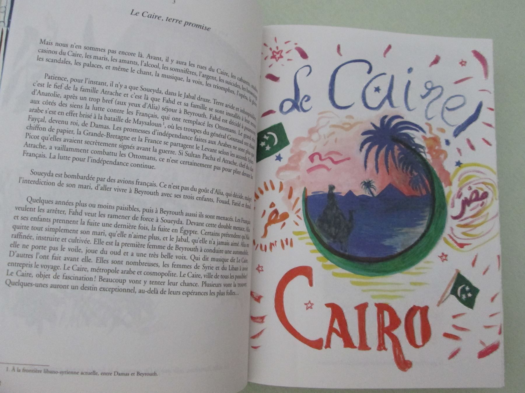 Libri: Ô nuit, ô mes yeux – Usato da Neuchâtel venduto da Dualseele 1