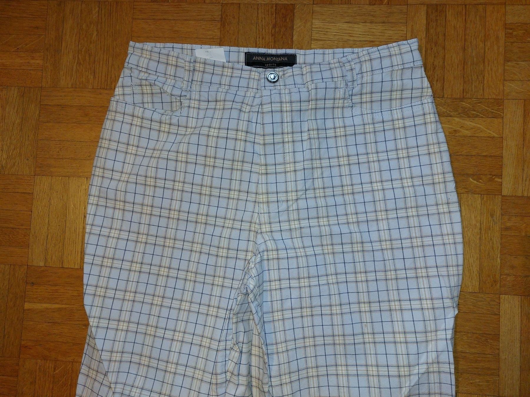 Hosen: schöne, bequeme Hose, Grösse 40 – Gebraucht aus Escholzmatt von Stern777 1