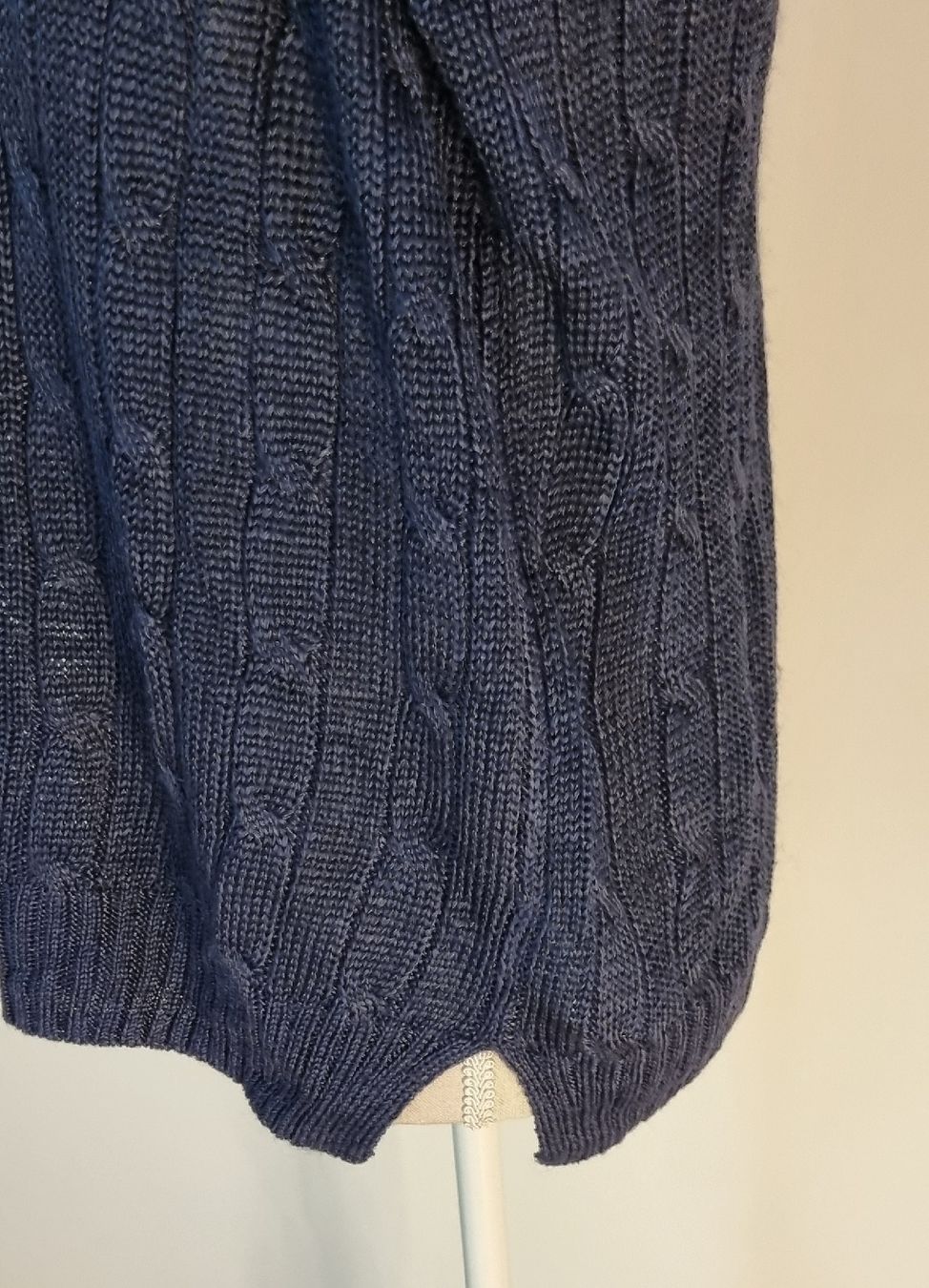 Ralph Lauren Maglioni & Felpe: RALPH LAUREN Pullover Femme – Usato da Borex venduto da mab_28bf 3