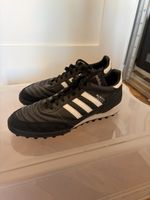 Adidas Mundial Team „Tausendfüssler“