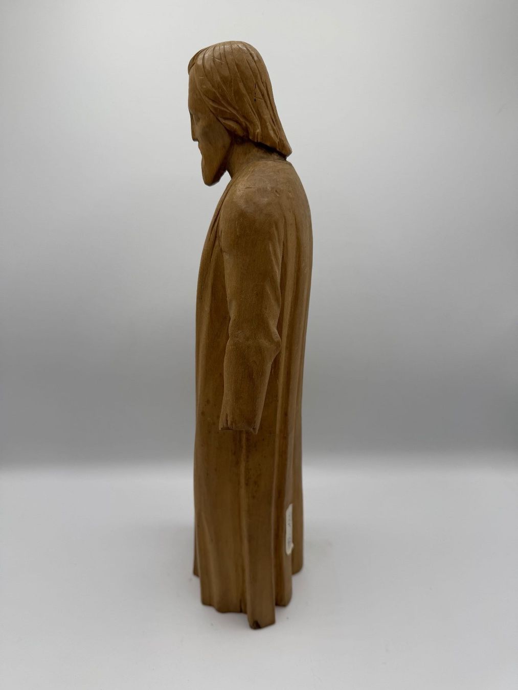 Statuette: Bruder Klaus – Usato da Sachseln venduto da BONATI01 2