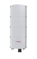 NEUF ! ONDULEUR Hybride SolarEdge - SE5K-RWB48