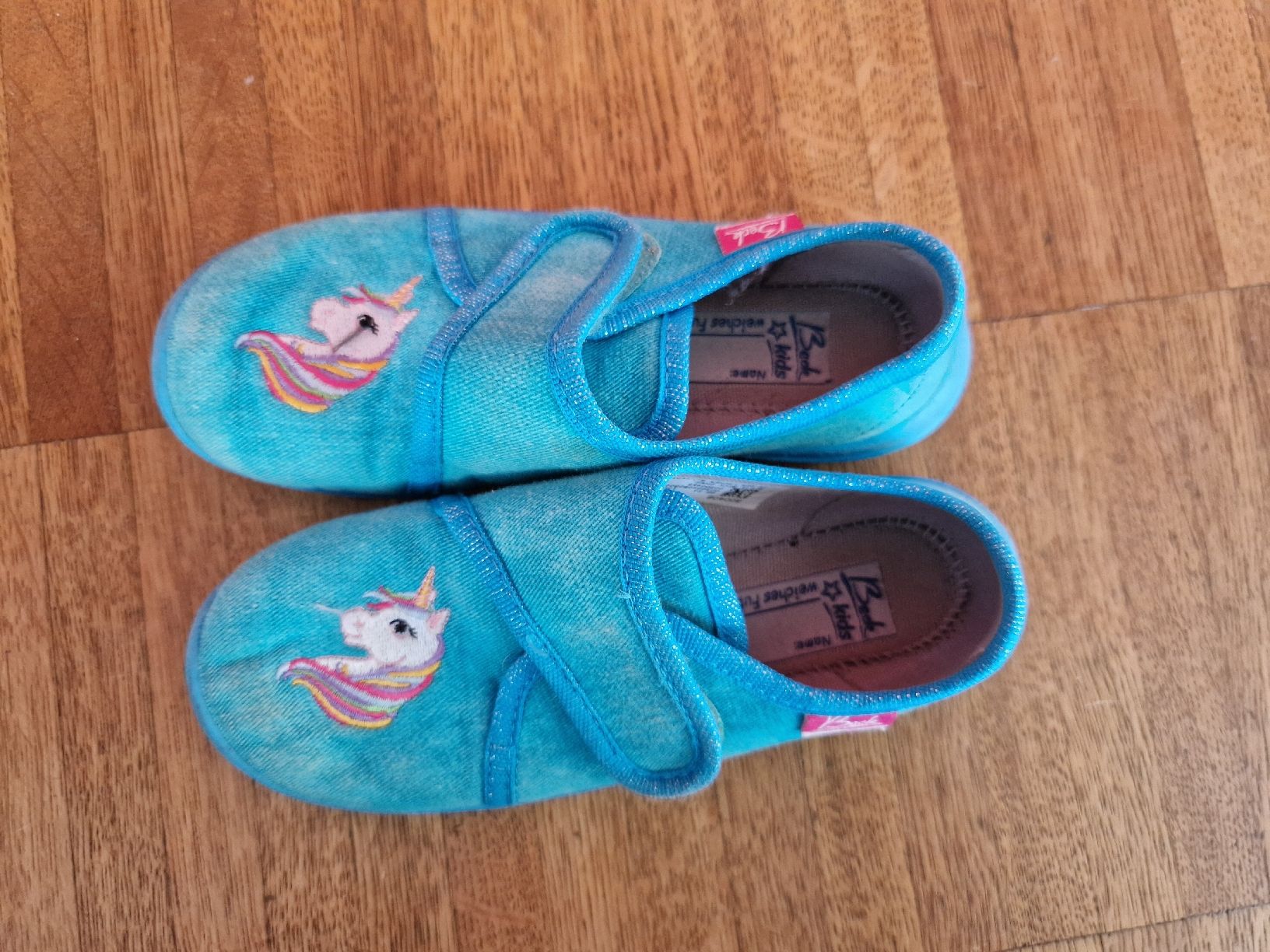 Superfit Scarpe per ragazze: Finken Superfit Gr 28 – Usato da Zug venduto da snussbaumer 2