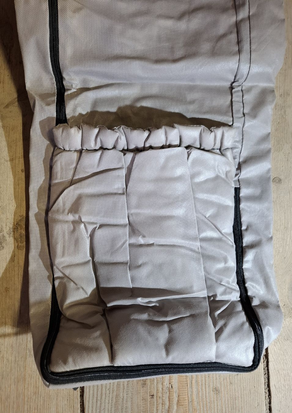 Borse: RC Segelflieger-Rucksack – Nuovo (secondo la descrizione) da Gunzwil venduto da Minor300 2