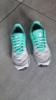 Scarpe The North Face Futurelight donna taglia 37