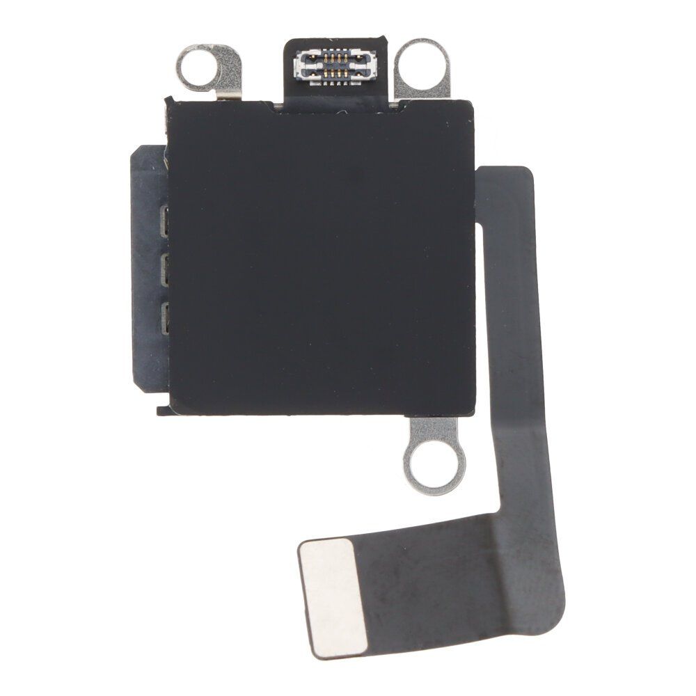 Cavi: SIM Card Reader Flex Kabel für iPhone 14 / 14 Plus – Nuovo (secondo la descrizione) da Schlieren venduto da Shopgalaxy 1