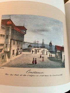 Libri: +  BiEdeRmeieR  + – Usato da Winkel venduto da zeho 4