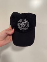 NEW Elenar Baseball Cap