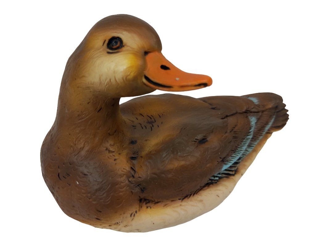 Tutte le decorazioni: Ente Deko – Usato da Hünenberg venduto da Restwert_Zug 1