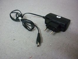 Ladekabel / Sony-Ericsson CMU-15
