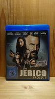 DAS JERICO PROJEKT Blu-Ray mit Kevin Kostner