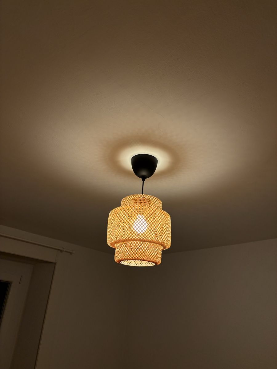 Lampadari & plafoniere: Lustres  – Usato da Lausanne venduto da jeppo2000