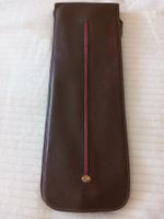 GUCCI porte cravate vintage