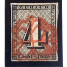 Profile image of philatelieshop