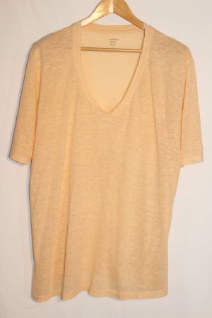 Manor T-Shirt, Gr. XL Neu