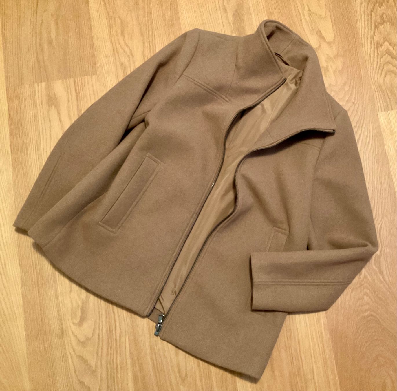 Esprit Giacche: Winterjacke – Usato da Langnau am Albis venduto da Linus15 3