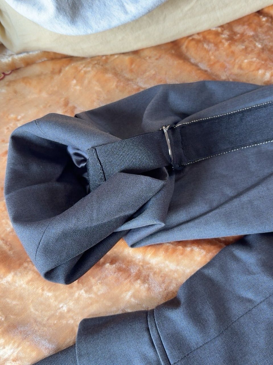 Jacken: Blazer – Gebraucht aus Eglisau von SAM240186 2