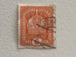 SALE ! Östereich Briefmarken ab 1 CHF (Gratis-Versand)