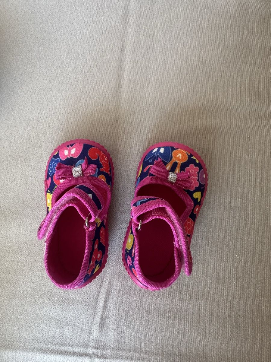 Chaussures garçon: Bata Sommer Kinderschuhe Grösse 18 – Neuf (Voir description) à Küssnacht am Rigi par fulLhouse21