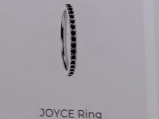 Pierre Lang Anelli: JOYCE  Ring  "Pierre Lang" – Nuovo (secondo la descrizione) da Elgg venduto da Semmerli 2