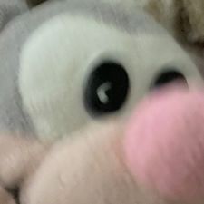 Profile image of san_2lb5