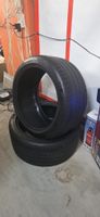 2 Reifen Michelin Pilot Sport 4 S 285/35 ZR20 0421