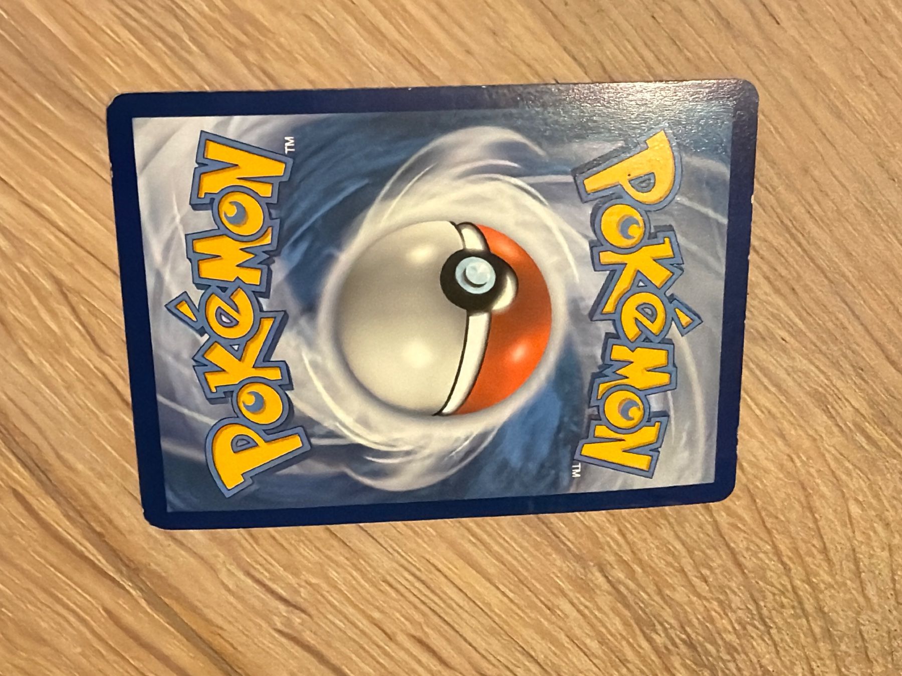 Cartoline: Pokémon Card Reshiram & Charizard GX Used Condition – Usato da Reinach BL venduto da rei_cv6t 1