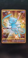 Pokemon Mew Celebrations EN (Mint)