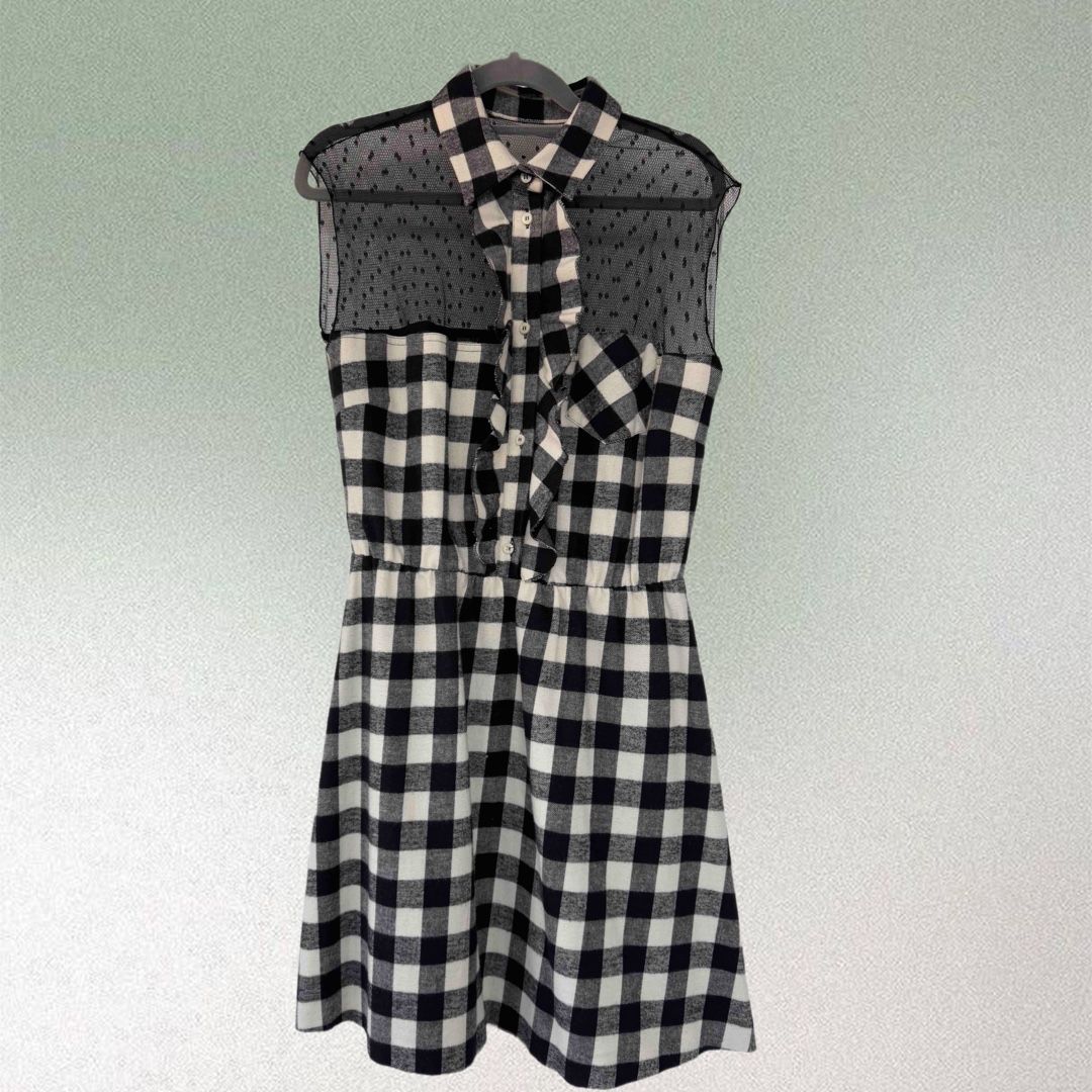Valentino Vestiti: Valentino Dress – Usato da Dübendorf venduto da Pink.Blue