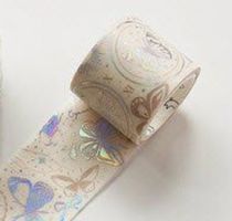 Kawaii Washi Tape Handwerk Dekorative Dream (BEIGE)‪‪‪‪‪‪‪