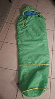 Grüezi- Bag Kinderschlafsack