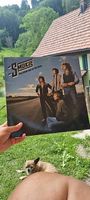 Smokie  The Other Side of the Road (LP)