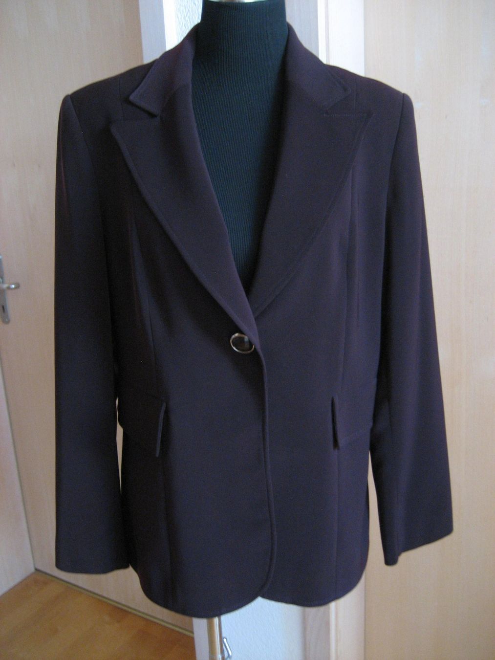 Giacche: Veste Maxime Paris taille 46 (CH44) – Usato da Delémont venduto da marryb
