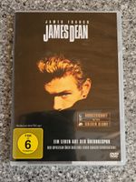 JAMES DEAN- EIN LEBEN AUF DER ÜBERHOLSPUR/ DVD