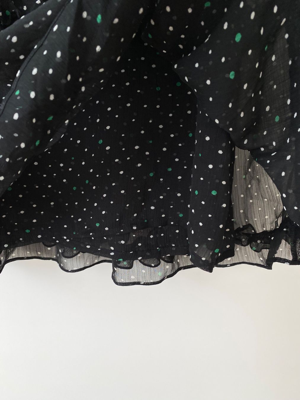 Marc Cain Kleider: Marc Cain Kleid, Grösse 38/40 – Gebraucht aus Winterthur von marisole4 3