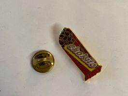 Pin's Chokito Nestlé  - Collector's Item!